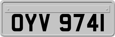 OYV9741