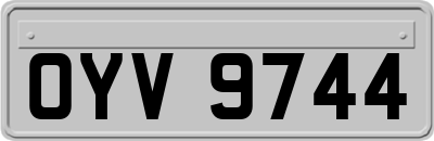 OYV9744