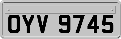 OYV9745