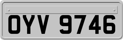 OYV9746