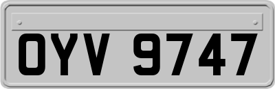 OYV9747