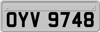 OYV9748