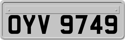 OYV9749