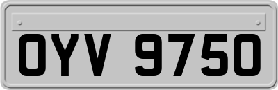 OYV9750