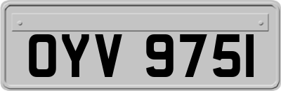OYV9751