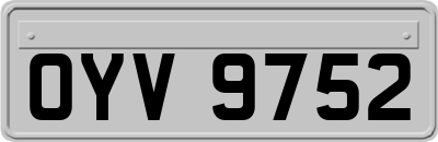 OYV9752