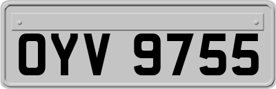 OYV9755