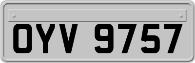 OYV9757