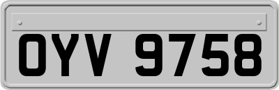 OYV9758