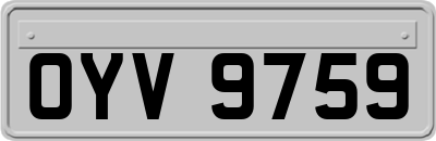 OYV9759