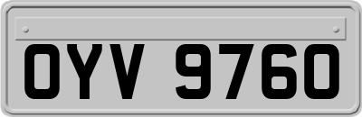 OYV9760