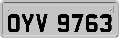 OYV9763