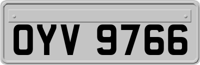 OYV9766