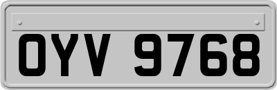 OYV9768
