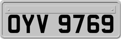OYV9769