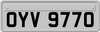 OYV9770