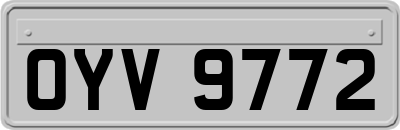 OYV9772