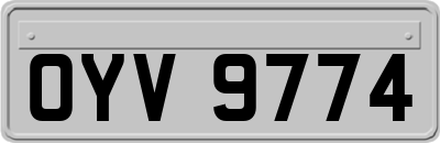 OYV9774