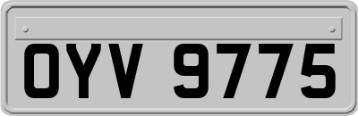 OYV9775