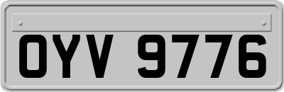 OYV9776