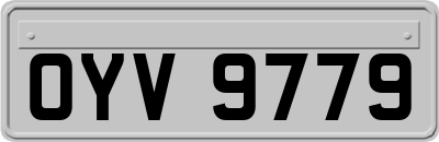 OYV9779