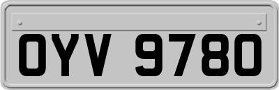 OYV9780