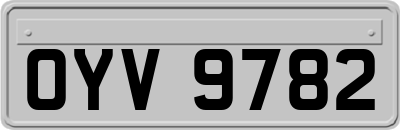 OYV9782