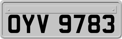 OYV9783