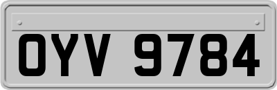 OYV9784