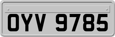 OYV9785