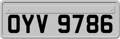 OYV9786