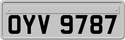 OYV9787