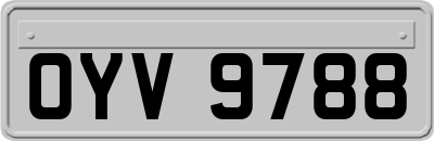 OYV9788