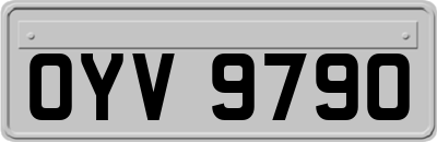 OYV9790