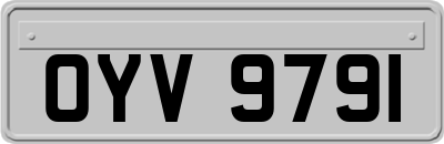 OYV9791