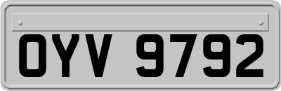 OYV9792
