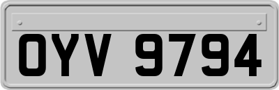 OYV9794