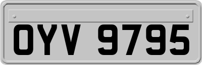 OYV9795