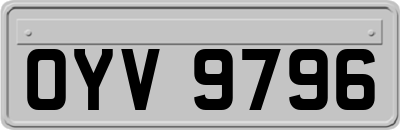 OYV9796