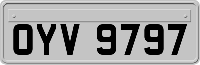 OYV9797