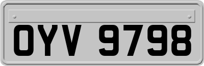 OYV9798
