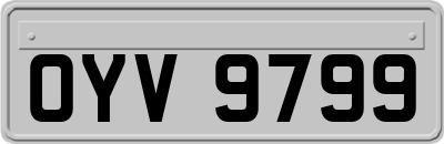 OYV9799