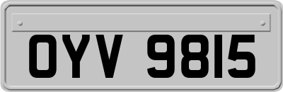 OYV9815