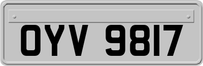 OYV9817