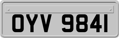 OYV9841