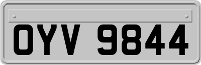 OYV9844