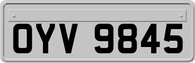 OYV9845