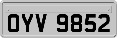 OYV9852