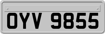 OYV9855