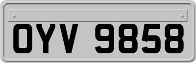 OYV9858